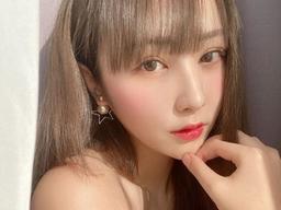 "변상금만 43억"…하시모토 텐카, 가슴확대술 거짓말에 파산 직전