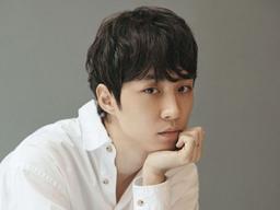 '콜' <strong>이충현</strong> "미남감독 세대교체? 실감 못해, 연출 롱런하고파"