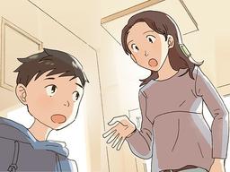 부모들 경악시킨 요즘 초등학생들의 욕설 수준