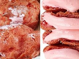 CU가 출시일까지 당겨 매출 2배 올렸다는 개당 400원짜리 신상