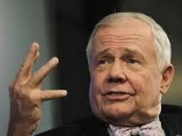 전재산을 잃고도 전세계 탑찍은 투자자가 지킨 원칙3