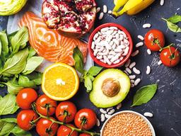 약 안먹고 혈압 11 떨어뜨렸다, 바나나·감자 ‘칼륨 효자들’