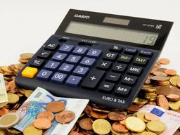 마이너스통장 개설 폭증했다, 왜?