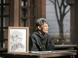 치매 어머니, 요양병원에 안보내고...<strong>서울</strong>대 교수의 307일