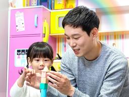 아빠의 퀄리티타임 ‘5분의 기적’...“자녀 인생이 달라진다”