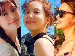 ‘내돈내산맞습니다’ 스타들이 직접 <strong>하와이</strong>에서 투숙했던 호텔