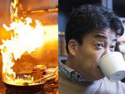 백종원도 깜짝 놀랐다···천차만별 <strong>짬뽕</strong>맛 잡은 스타트업 비결