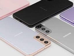 확 달라진 '<strong>갤럭시S</strong><strong>21</strong>'…인덕션 없애고 S펜 지원?