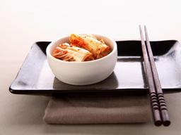 ‘면역력 시대’ <strong>김치</strong> 효능은 얼마나 될까