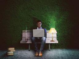 [Biz & Law] <strong>야근</strong> 안 하는 조건으로 입사했는데, 1년 지나자 <strong>야근</strong>하라네요