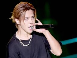 '<strong>대만</strong> 톱스타' 나지상, 9년 사귄 연인 두고 바람 핀 대가…"230억 소멸"