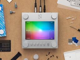 [팩플] 인간이 작곡대결 이겼다고? ‘<strong>창작</strong> AI’ 목표 따로 있다