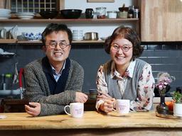 당장 회사를 때려치우고 싶은 당신에게 권하는 <strong>책</strong>