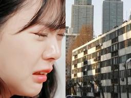 “무너진 내집 마련의 꿈” 서울 4억짜리 아파트 찾아보니…