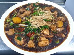 100년을 이어갈 미식, 전국 닭요리 맛집 5곳