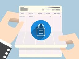 “폐지되면 본인인증 어떻게 하나요?"… 공인인증서 Q&A