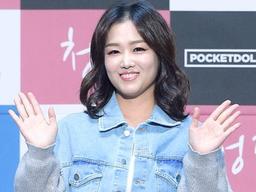 정미애, 오늘(4일) <strong>넷째</strong> 출산…3남 1녀 '슈퍼 다둥맘' 됐다