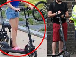 미처 몰랐다, 프랑스에선 불법인데 한국에선 합법인 것