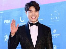 손헌수 이별통보…박수홍, '<strong>악플</strong>' <strong>피해</strong> 호소