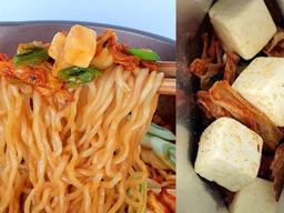 10년간 4억개 판매한 신라면 블랙의 후속작 이라는 ‘이것’