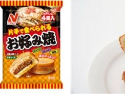 '감자샐러드도 쉽게' 일본, 재택근무형 <strong>신상품</strong> 봇물