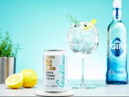 '맥주 과자', '딸기 맥주' 대만의 <strong>음주</strong> <strong>문화</strong>가 바뀐다