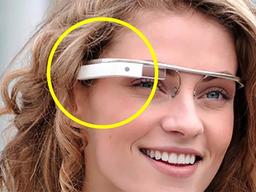 ‘도저히 안되겠다’ 구글이 6개월만에 포기했다는 사업 아이템