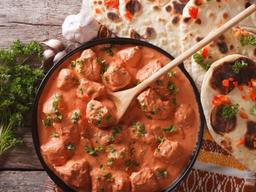 요즘 <strong>커리</strong>찾는 이들이 늘어난 이유