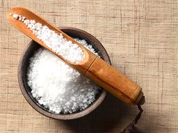 음식 맛·보존에 필수… 바다·햇빛·바람이 준 ‘하얀 황금’