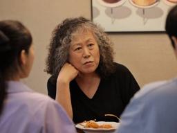 <strong>전진</strong> 세 번째 母, 아들 친모 찾아 나선 사연…전진도 몰랐던 이야기