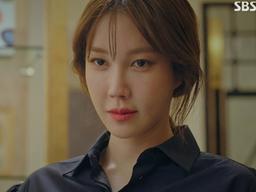 ‘펜트하우스’ 이지아, “역시 너였어” 김소연, 조수민 살해한 범인 ‘확신’