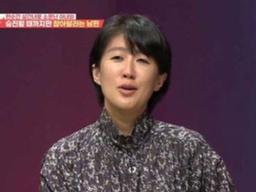 20년 동안 해명 했는데도...홍진경 "최화정, 여자 사귄다는 루머" 분통