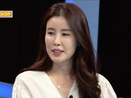 '동상이몽2' <strong>이태란</strong>, "아직도 남편 사랑에 목말라 있어…여전히 사소한 모습에 설렌다"