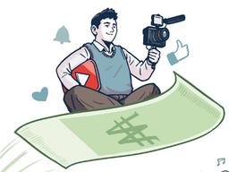 ‘애·차·개’ OUT… 우리는 30대에 은퇴한다