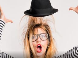 ’찌릿-’ 겨울철 불청객 ‘<strong>정전기</strong>’ 자주 나는 사람 주목!