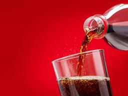 <strong>콜라</strong> 자주 마셨더니 골밀도가…