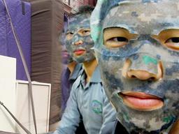 <strong>군인</strong>들 사이에서 ‘일명 아파트 로또’라 불린다는 꿀혜택