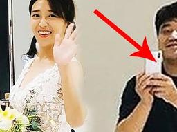 88년생과 결혼한 88학번이 장모님께 혼수로 꼭 원한 한 가지