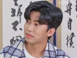 '<strong>뽕숭아학당</strong>' 박성준 역술가 "임영웅, 얼굴 흉터 없애는 게…"