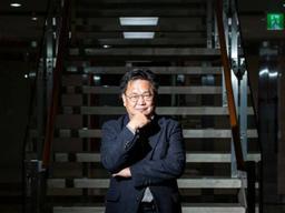 ‘존봉준’이 말했다 “<strong>부자</strong> 안 돼도 좋다고? 거짓말!”