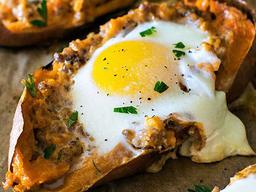 스타벅스 인정, 업계에서 치트키로 쓴다는 간식 정체