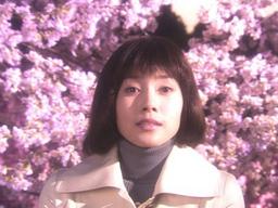 사랑받고 싶었던, 사랑받았던 <strong>마츠코의</strong> <strong>일생</strong> - <strong>혐오스런</strong> <strong>마츠코의</strong> <strong>일생</strong>