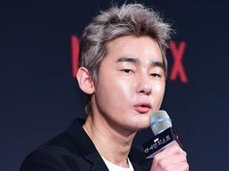 허지웅, ‘BJ 철구’ 딸 사립초 논란 일침 “부모죄 대물림 평가받는 사회 안돼”