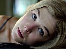 [더오래] 결혼 5주년 기념일 아침, 아내가 사라졌다