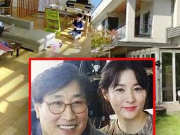 한남동 호화주택 <strong>매각</strong>한 이영애 부부가 선택한 뜻밖의 주거지