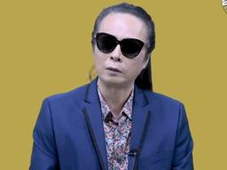 <strong>김태원</strong>, 정동하 결혼식 불참 이유 "끝이 맑지 않았다"