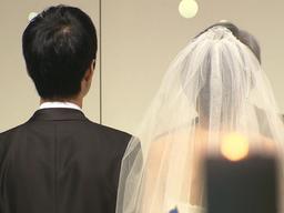 '맞벌이 신혼'이 아이 안 낳는 진짜 이유