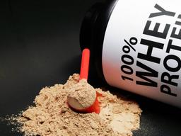 대세인 프로틴이지만… 단백질 과다, 장기화 된다면?