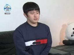 기안84 "몸 안 좋아져...회사 차리고 2년 동안 열흘 쉬어" (나 혼자 산다)