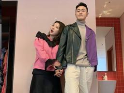 "28kg 감량·시험관에도 임신 안돼"..'1호가' 김원효♥심진화, 억울했던 속내